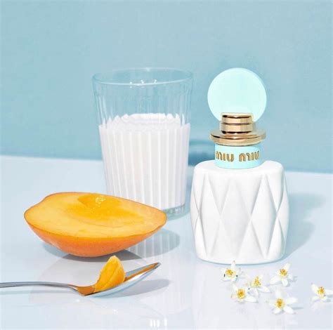 miu miu fleur de lait where to buy|fleur de lait miu.